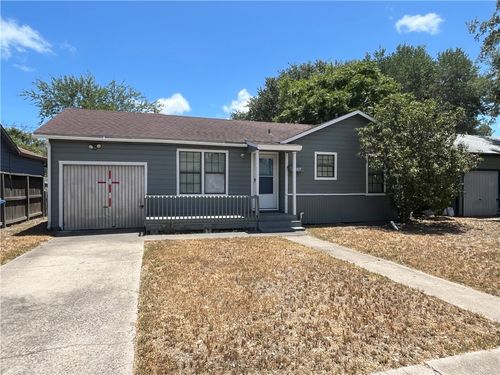 4326 Cottage St, Corpus Christi, TX, 78415-5029 | Card Image