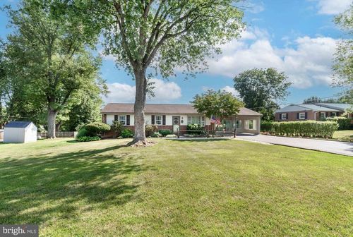 1648 Deer Park Rd, FINKSBURG, MD, 21048-1941 | Card Image
