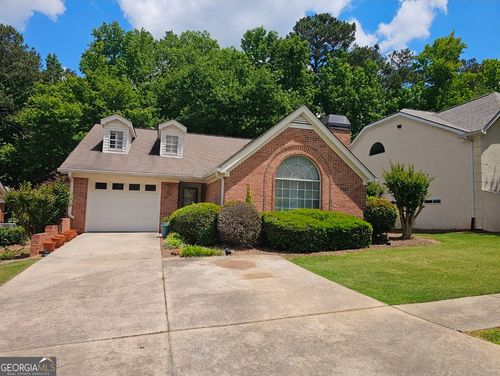 165 Stratford Way, Fayetteville, GA, 30214-7311 | Card Image