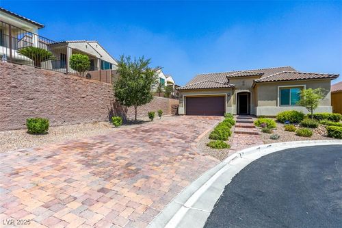 3478 Boleo Court, Las Vegas, NV, 89141 | Card Image