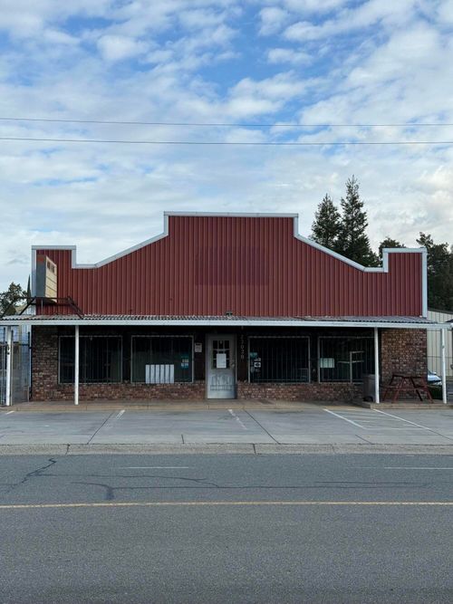 22020 Old 44 Dr, Palo Cedro, CA, 96073-8707 | Card Image