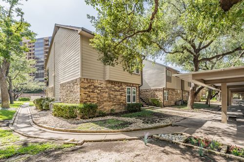 1095-5300 Keller Springs Road, Dallas, TX, 75248 | Card Image