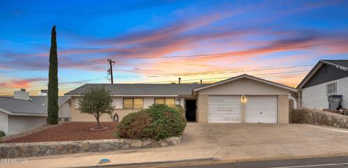 337 Clairemont Dr, El Paso, TX, 79912-5348 | Card Image
