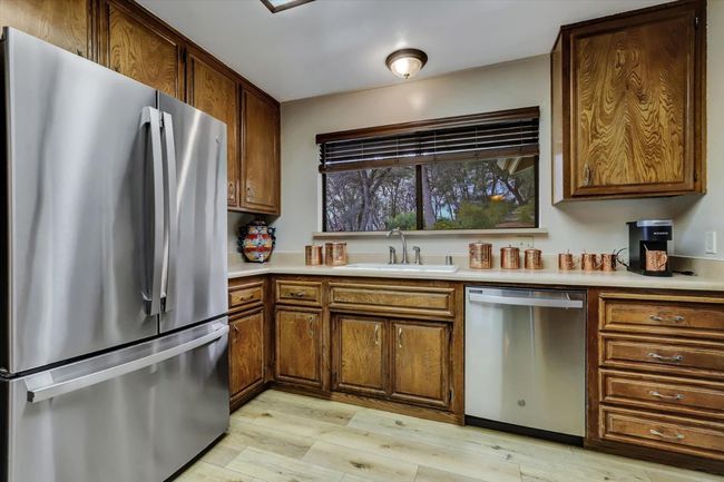 23447 Wayfarer Ct, House other with 3 bedrooms, 2 bathrooms and null parking in Auburn CA | Image 47