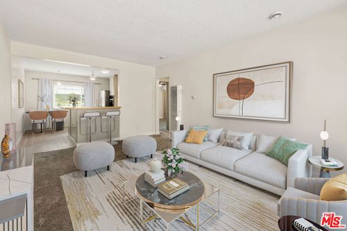 apt-d-8335 W Manchester Ave, Playa del Rey, CA, 90293-8135 | Card Image