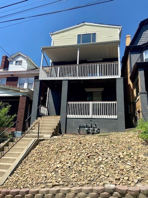 1-88 Laclede St, Mt Washington, PA, 15211-2105 | Card Image