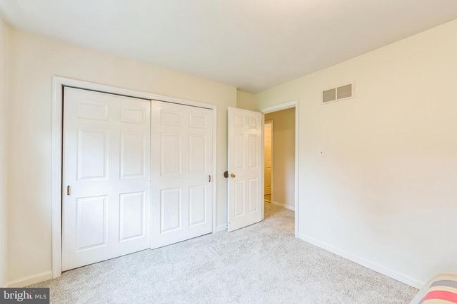 1500 Hillcrest Ln, House other with 4 bedrooms, 3 bathrooms and null parking in DOWNINGTOWN PA | Image 19