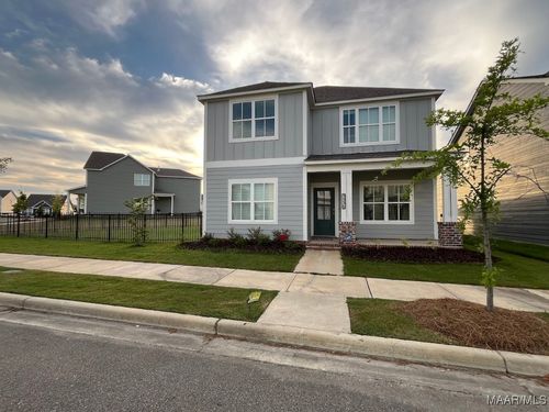 3336 Meriwether Dr, Pike Road, AL, 36064-0108 | Card Image