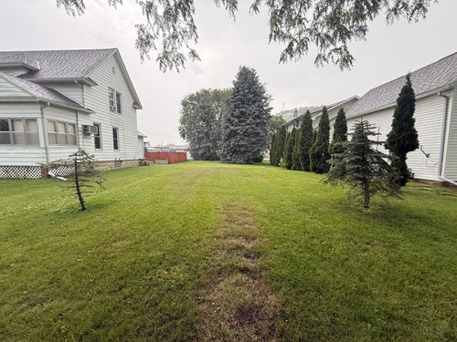 203 S Maple St, Rushford, MN, 55971-9030 | Card Image