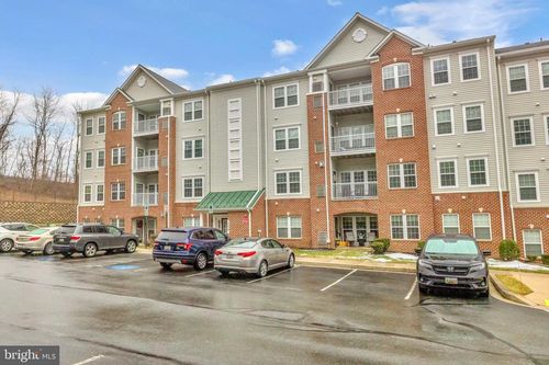 404-259 Beckenham Cir, BEL AIR, MD, 21014-4483 | Card Image