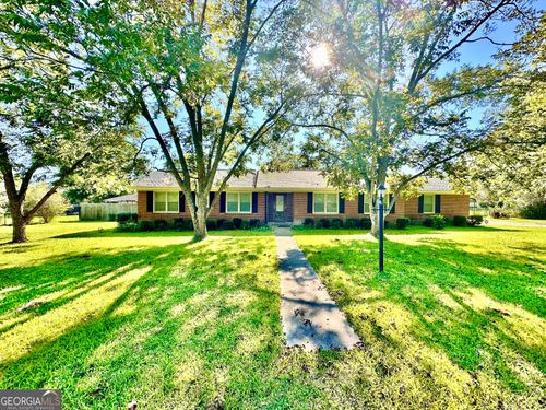 2508 Mesa Rd, waycross, GA, 31501-7669 | Card Image