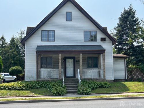 68 Port Reading Ave, WOODBRIDGE, NJ, 07095-3816 | Card Image