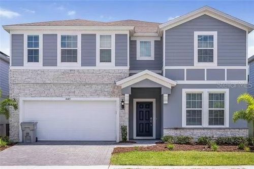 4149 Lana Ave, DAVENPORT, FL, 33897 | Card Image