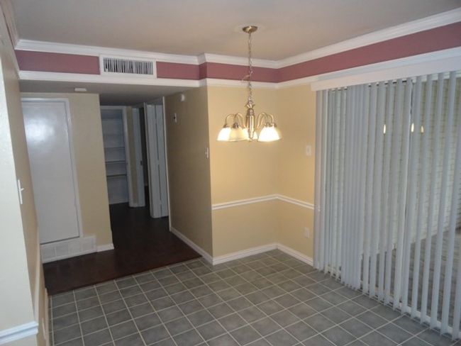 4029 Longstraw Dr, House other with 3 bedrooms, 2 bathrooms and null parking in Fort Worth TX | Image 6