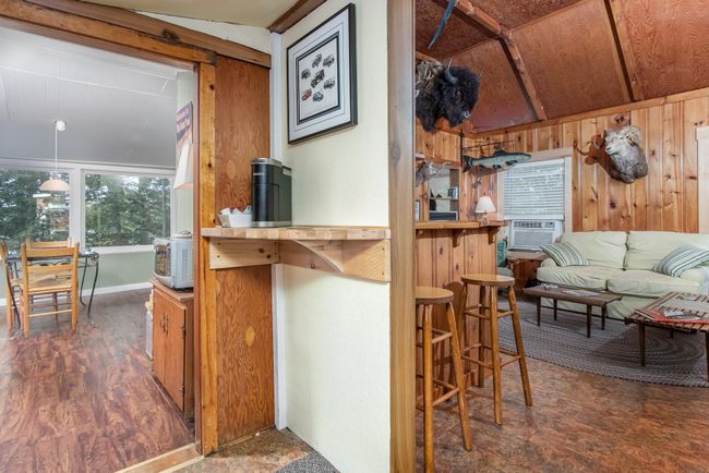 10E Chase Is, House other with 2 bedrooms, 1 bathrooms and null parking in Atkinson NH | Image 24