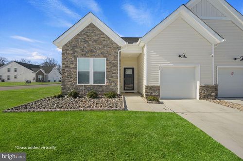 11 Kinsale Pl, DOVER, DE, 19904-2020 | Card Image