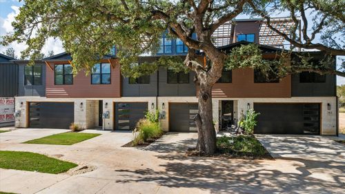 130 Clark Ln, Stephenville, TX, 76401-3608 | Card Image