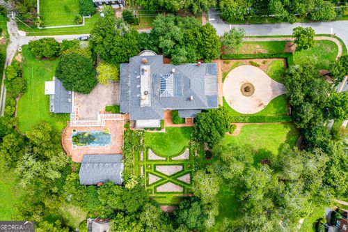 617 Dixie Ave, Madison, GA, 30650-1801 | Card Image