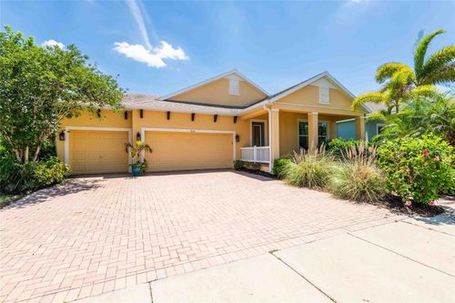5111 Coastal Scene Dr, APOLLO BEACH, FL, 33572-3432 | Card Image