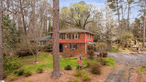180 Johnnys Rd, inman, SC, 29349-8220 | Card Image