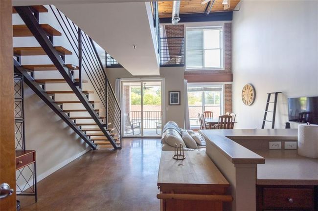 APT-2 - 1133 Church St Se, Condo with 2 bedrooms, 2 bathrooms and 1 parking in Covington GA | Image 11