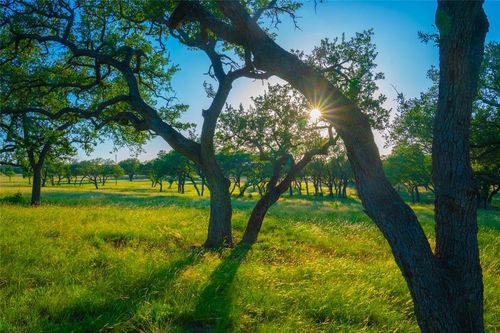 0 High Point Ranch, Johnson City, TX, 78636 | Card Image