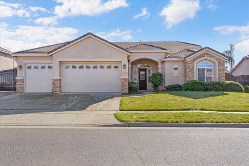 1918 Heidi Way, Yuba City, CA, 95993 | Card Image