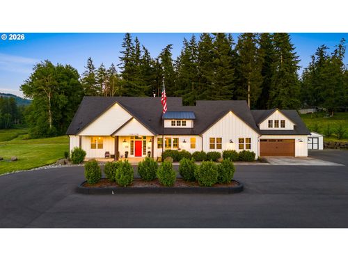 19428 Ne 259th St, Battle Ground, WA, 98604-6928 | Card Image
