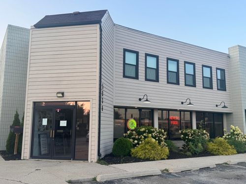 5830 Us Highway 6, Portage, IN, 46368 | Card Image
