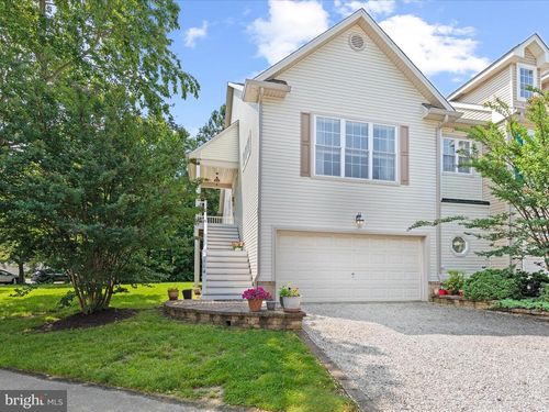 21-114 Hingham Ln, BERLIN, MD, 21811-1512 | Card Image
