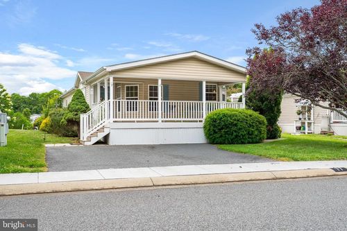 77 Woods Way, ELKTON, MD, 21921-4657 | Card Image