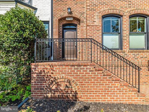 3603 Worthington Blvd, FREDERICK, MD, 21704-7015 | Card Image