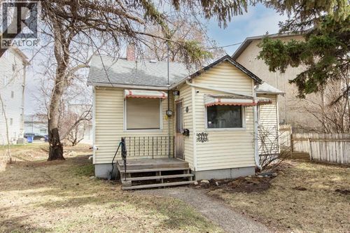 3433 51 Avenue, Red Deer, AB, T4N4E9 | Card Image