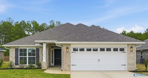183 Bingham Way, New Market, AL, 35761-7203 | Card Image