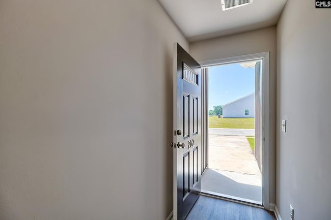 1081 Goose Branch Dr, House other with 3 bedrooms, 2 bathrooms and null parking in Hopkins SC | Image 10