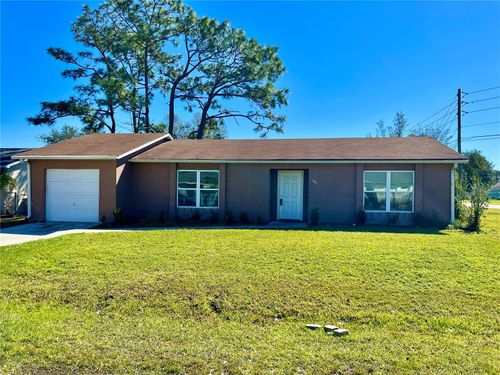 341 Cortez Ct, KISSIMMEE, FL, 34758-3012 | Card Image
