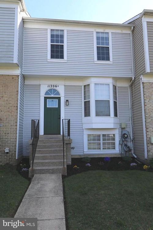 apt-d-11206 Barnswallow Pl, WALDORF, MD, 20603-4835 | Card Image