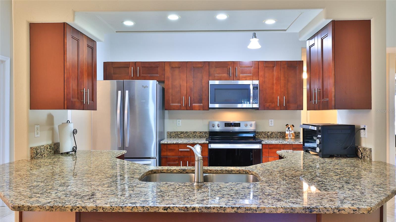 Residential in PORT ORANGE 4