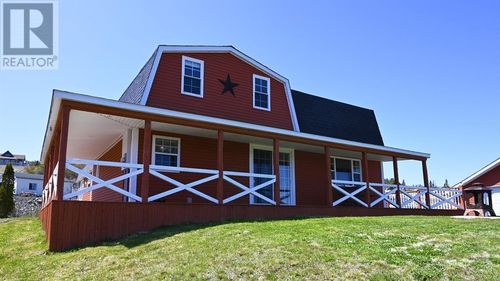 50-56 Brown'S Rd, Bay Roberts, NL, A0A | Card Image