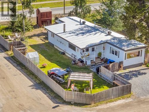 121-986 Range Rd, Whitehorse, YT, Y1A4V1 | Card Image