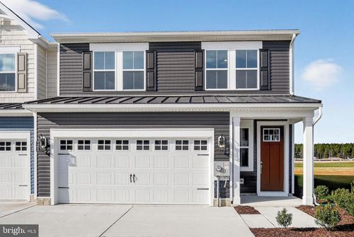20527 Spyglass Cir, GEORGETOWN, DE, 19947-4386 | Card Image