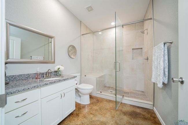 128 Loye Ln, Home with 0 bedrooms, 0 bathrooms and null parking in Hawkins TX | Image 18
