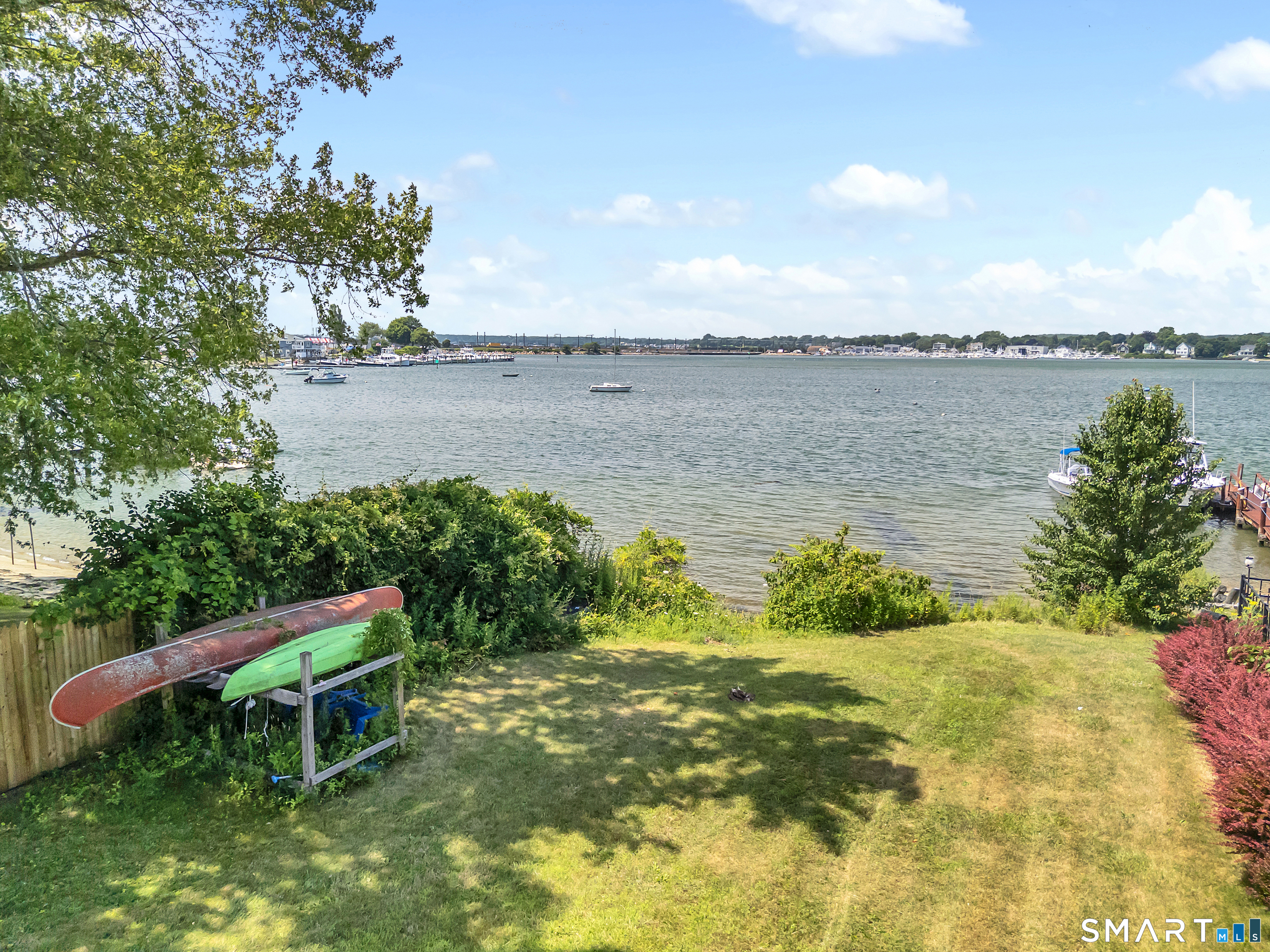 Residential in Waterford 2