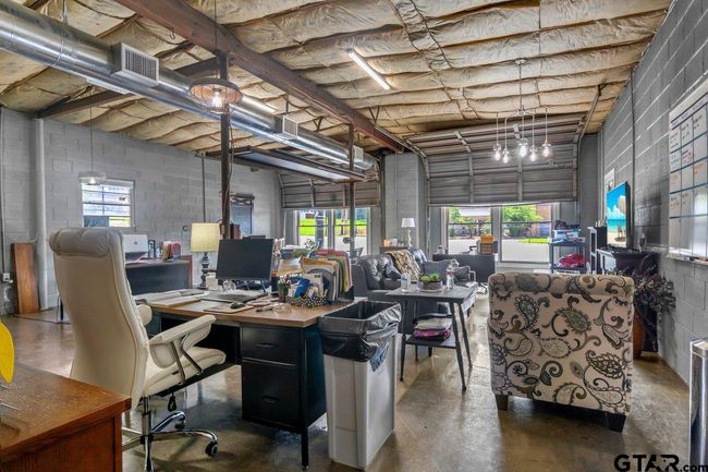 101 W Duval St, Home with 0 bedrooms, 0 bathrooms and null parking in Troup TX | Image 6