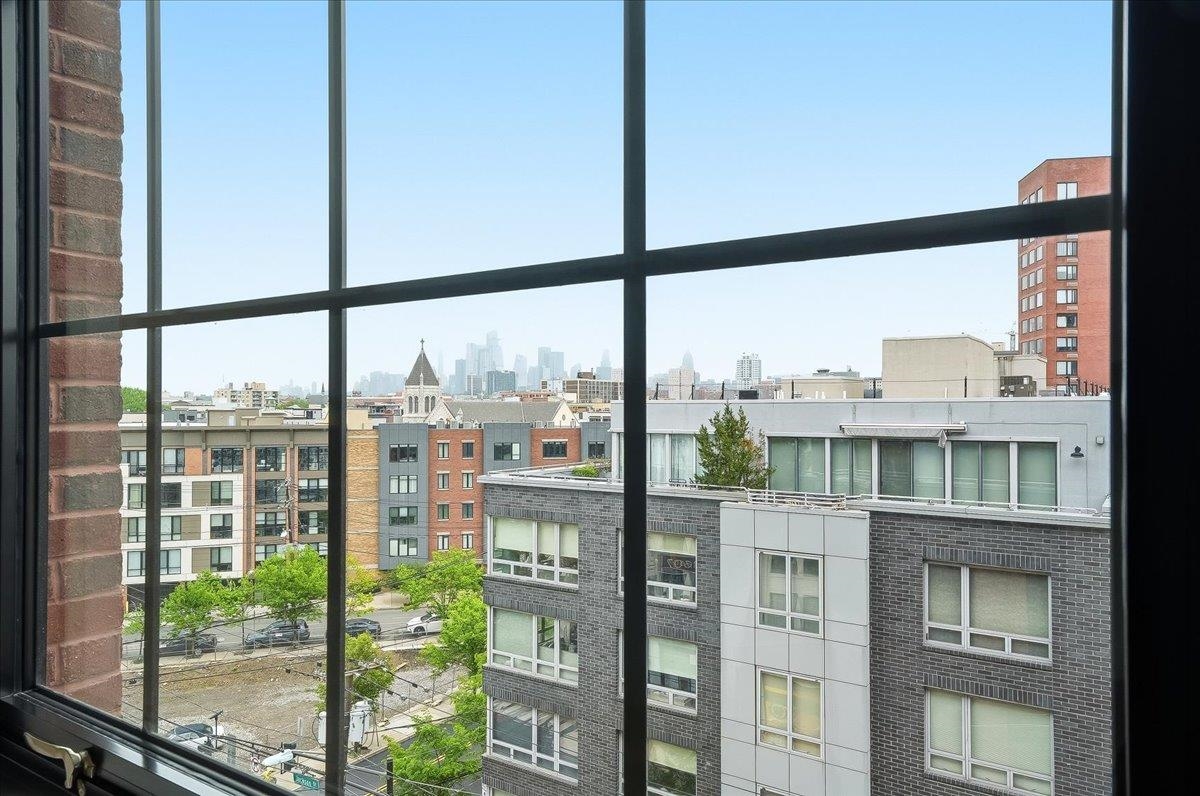 Residential Lease in Hoboken 4