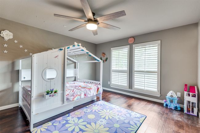 2804 Stonehurst Dr, House other with 4 bedrooms, 4 bathrooms and null parking in Grapevine TX | Image 17