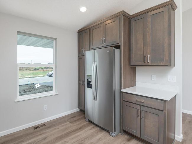 539 Winkler Trail Cologne MN 55322 | Image 11