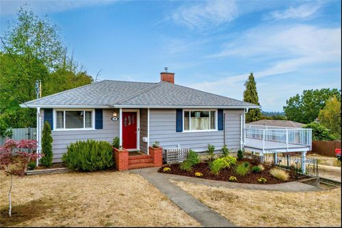 80 Kerr St, Nanaimo, BC, V9R1Y3 | Card Image