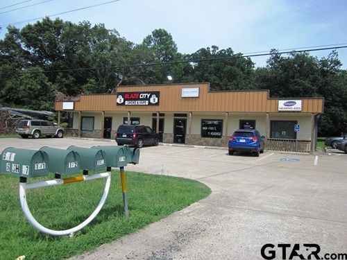 5311 S State Highway 37, Mineola, TX, 75773-6912 | Card Image