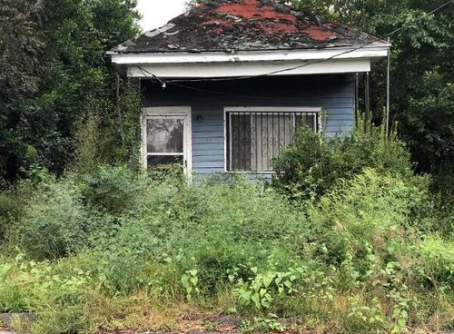 1137 14th Ave, Augusta, GA, 30901-4159 | Card Image